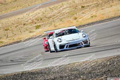 media/Mar-21-2025-Speed District (Fri) [[ac493b06ce]]/On Track/